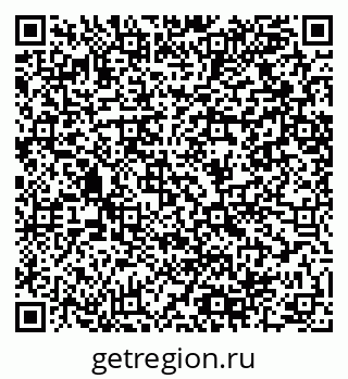 79064408829