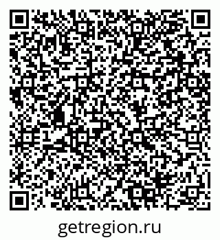 79064408830