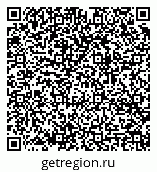 79064408831