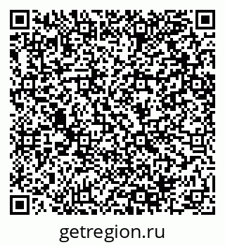 79064408832