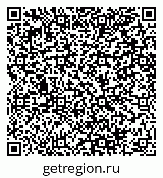 79064408833