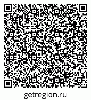 79064408834