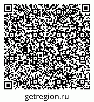 79064408835