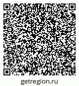 79064408836