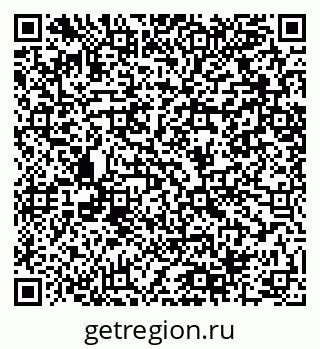 79064408837