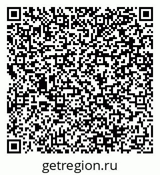 79064408838