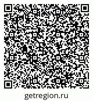 79064408839