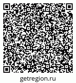 79064408840