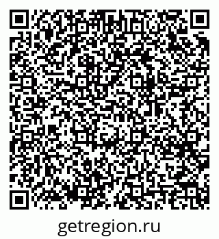 79064408841