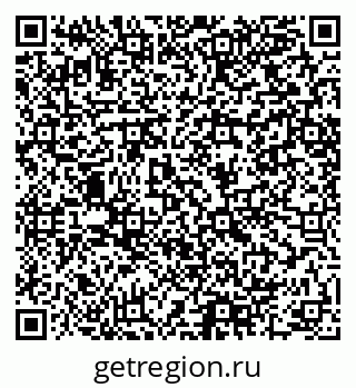 79064408842