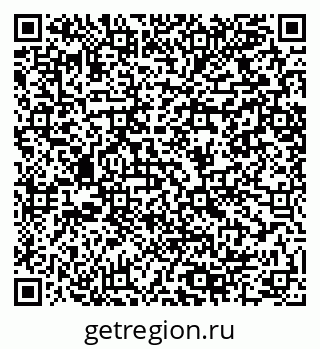 79064408845