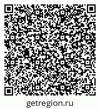 79064408846