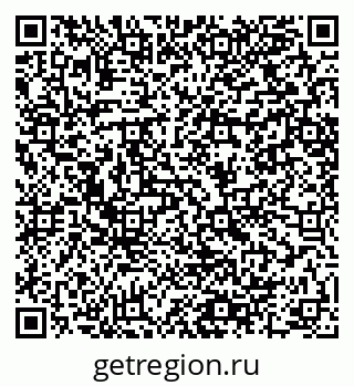 79064408847