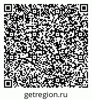 79064408848