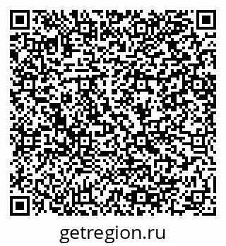 79064408849