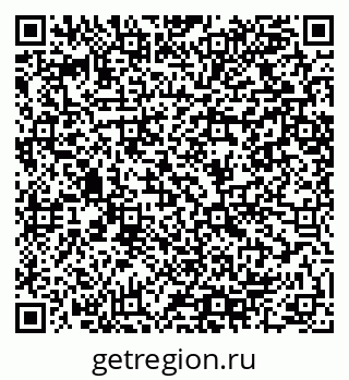 79064408850