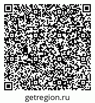 79064408852