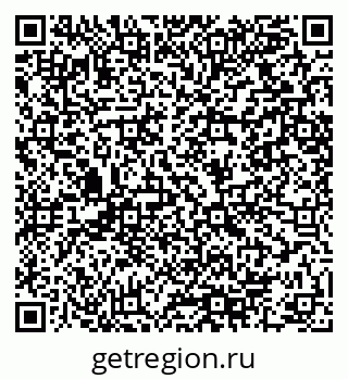 79064408853