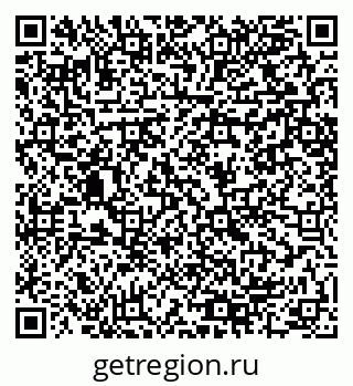 79064408854