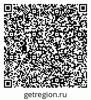79064408855