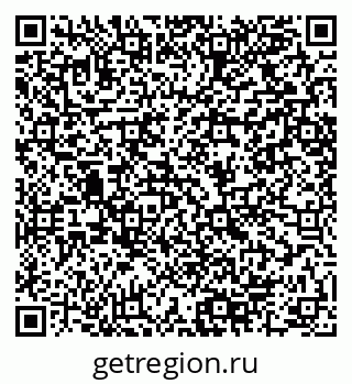 79064408857