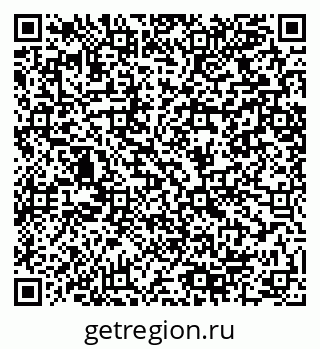 79064408859