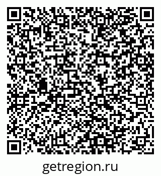 79064408862
