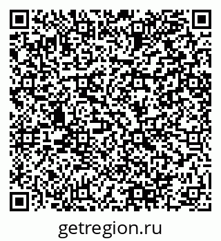 79064408863