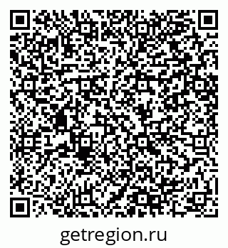 79064408864