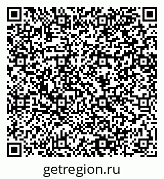 79064408866