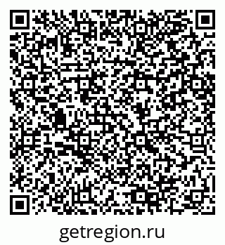 79064408869