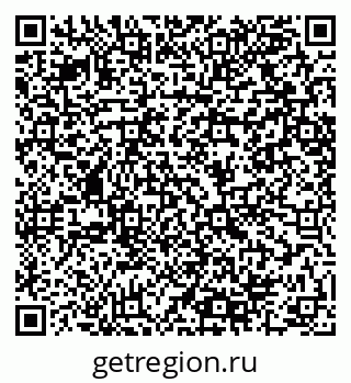 79064408871