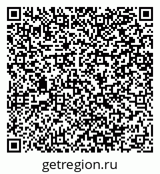 79064408872