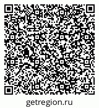 79064408873