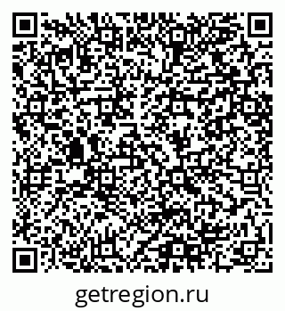 79064408874