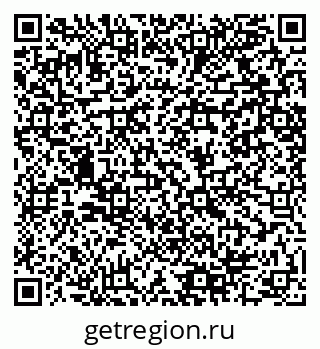 79064408875