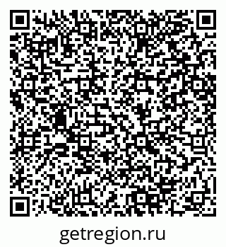 79064408876