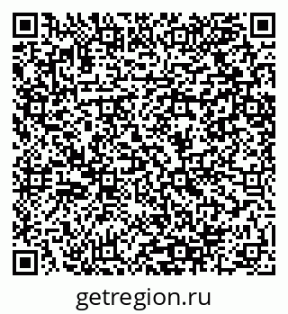 79064408877