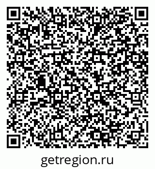 79064408878