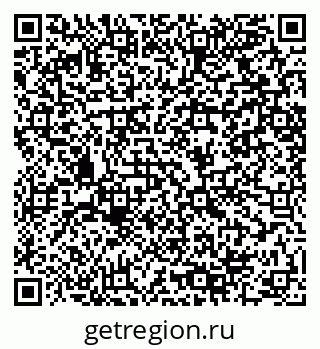 79064408879