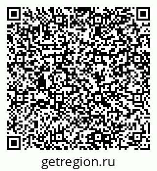 79064408880