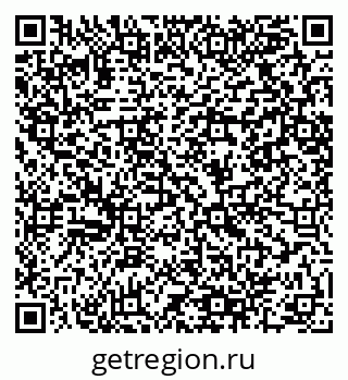 79064408881