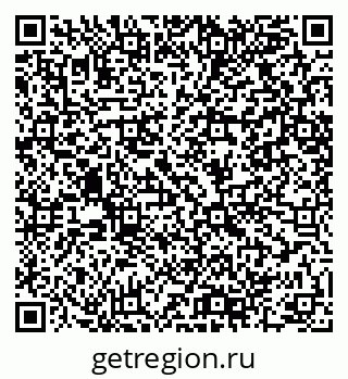 79064408882
