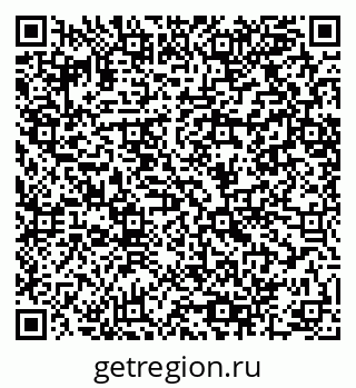 79064408883