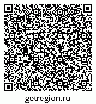 79064408884