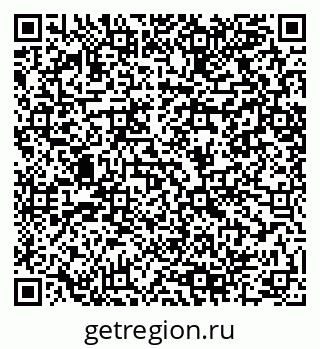 79064408885