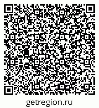 79064408886