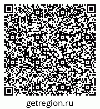 79064408887