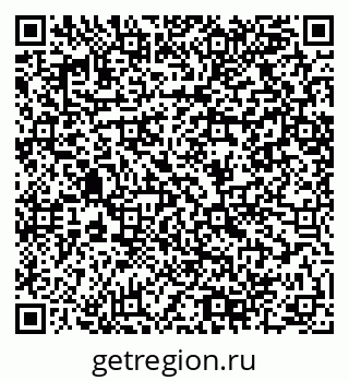 79064408889