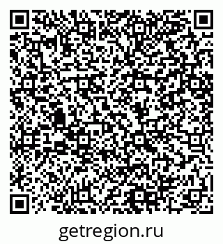 79064408890